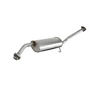 Silencieux central BOSAL 280-159