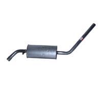 Silencieux central BOSAL 281-737