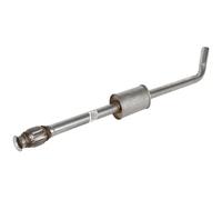 Silencieux central BOSAL 282-825