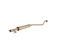 Silencieux central BOSAL 284-365