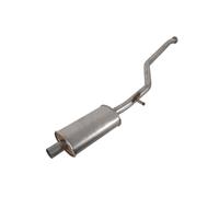 Silencieux central BOSAL 284-879