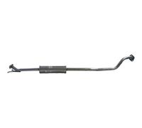 Silencieux central BOSAL 287-347