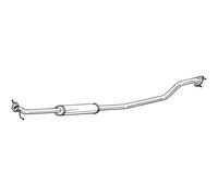 BOSAL 287-471 Silencieux intermédiaire