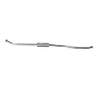 Bosal Silencieux intermédiaire BOSAL 288-101