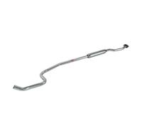 Silencieux central BOSAL 288-135