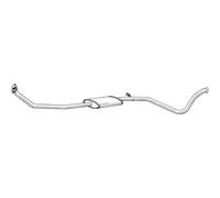 Silencieux central BOSAL 291-891