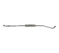 Silencieux central BOSAL 292-005