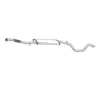 Silencieux central BOSAL 294-003