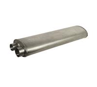 Silencieux central VANSTAR 30301MN