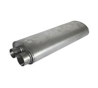 Silencieux central VANSTAR 30308MN