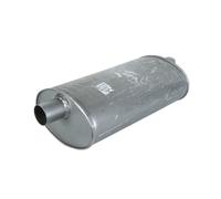 Silencieux central VANSTAR 50331IV