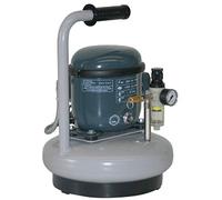 Silencieux Compresseur d'air Sil-Air 30/6 Werther