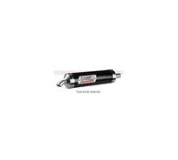 Silencieux D Échappement Giannelli Pour Scooter Honda 125 Nss Forza Sans Abs 2017 À 2020 14052 22mm C