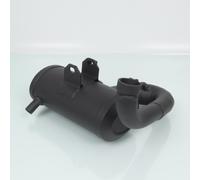 Silencieux D Échappement Rms Pour Scooter Piaggio 125 Vespa Px 1977-2016 I05 / Vnx1t / Vnx2t Neuf