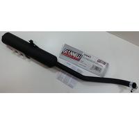 Giannelli Échappement complet 30043 Original Power pour Piaggio SI
