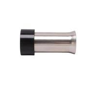 Silencieux d'échappement 49mm 51mm Amovible DB Killer Tuyau D'échappement Catalyseur Évasion Silencieux Silenciador Silencieux Bouchon Pour Original Pour Yoshimura R11 R55 R77 Echappement Moto (Size