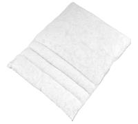 Silencieux D'échappement - Absorbant Phonique Moto Scooter | Laine De Silencieux Fibre De Verre | Tapis De Silencieux D'échappement En Fibre De Verre | Silencieux De Tuyau D'échappement En Coton