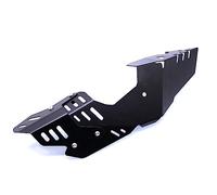 Silencieux D'échappement De Moto Pour SUZUKI V-STROM 650 XT DL 650XT DL650XT VSTROM DL650 2017-2021 Couvercle Thermique De Tuyau