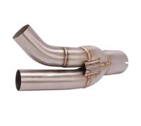 Silencieux D'échappement Modifié Moto Pour Y&amaha YZFR1 2004-2006