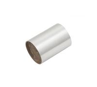 Silencieux D'échappement Moto Catalyseur Universel Avant Et Milieu De Moto 35/42/45/48/50/53MM DB Killer Pour Silencieux D'échappement Éliminateur De Bruit Tuyau D'échappement (Size : 35MM)