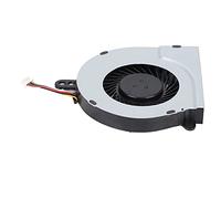 silencieux d'échappement Pour Y&amaha MT-07 FZ-07 MT07 XSR700 2014-2019 Moto Avant Tuyau Échappement Modifié Silencieux Extrémité