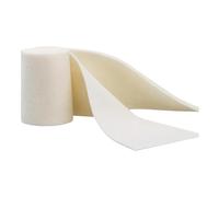 Silencieux d'insonorisation en feutre pour piano à faible bruit Grand Amortisseurs Lifter Pianos Tuning and Maintenance Accessories Grand Amortisseurs Lifter