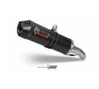 Y.017.L3C ECHAPPEMENT MIVV YAMAHA XT 660 X/R 2004 2016