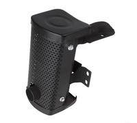 Silencieux en alliage d'aluminium conçu pour les générateurs diesel, convient aux modèles y compris la populaire série 186F (178F)