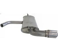 BOSAL 105-039 Silencieux arrière