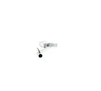 Silencieux final 18926 WALKER pour VW VENTO GOLF III
