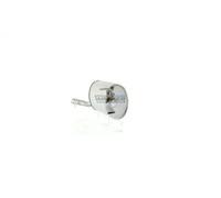 Silencieux final 22046 WALKER pour FIAT PUNTO