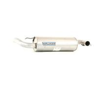 WALKER 22664 Silencieux arrière