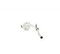 Silencieux final 22865 WALKER pour HONDA HR-V