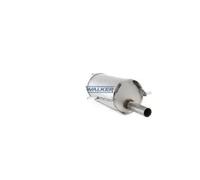 Walker Silencieux arrière 22956 pour Subaru Forester