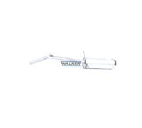 Walker – Silencieux final 23193 – pour NISSAN NP300 Pick-up Navara