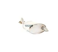 WALKER 23361 Silencieux arrière