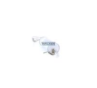 Silencieux final 23408 WALKER pour VW SEAT