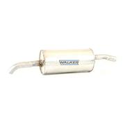WALKER 23914 Silencieux arrière