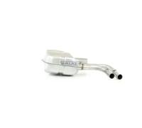 Silencieux final 25083 WALKER pour MINI MINI Décapotable MINI