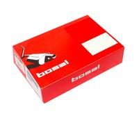 Silencieux final 279-957 BOSAL pour SKODA RAPID Spaceback