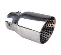 AMiO 04060 Embout d'échappement