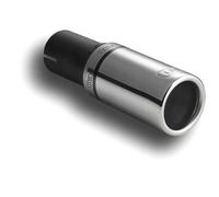 Embout d'échappement ULTER SPORT ULT N1-03/50