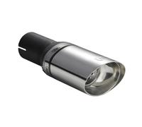 Silencieux final ULT N1-09/50 ULTER-SPORT