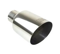Embout d'échappement ULTER SPORT ULT N1-10-1/50
