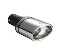 Embout d'échappement ULTER SPORT ULT N1-28/50