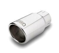 Silencieux final ULT N1-80RS P/50 ULTER-SPORT