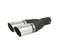 Silencieux final ULT N2-05/55 ULTER-SPORT