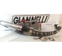 Silencieux GIANNELLI Expansion Record Malaguti F12 R Phantom Air Chine 31255RK