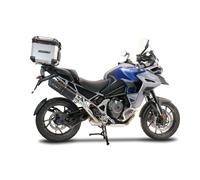 Silencieux GPR FURORE NERO EVO4