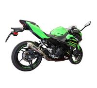 Silencieux GPR POWERCONE EVO